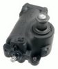 IVECO 504318377 Steering Gear